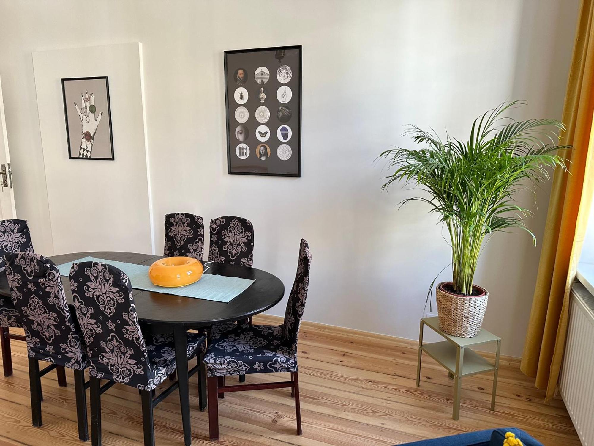 Apartament Trzecie Pietro Poznań Exterior foto